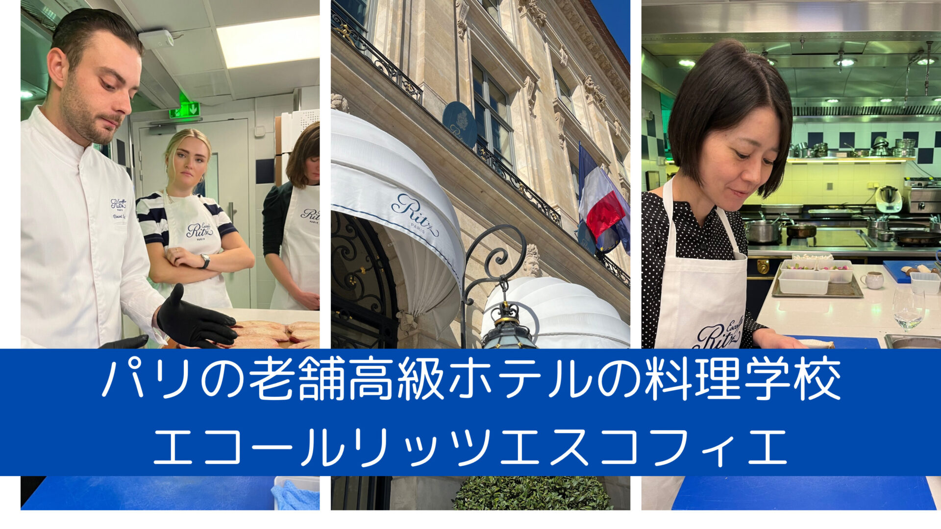 c57f91bdbbaa56527f276a3ca04ca3b1