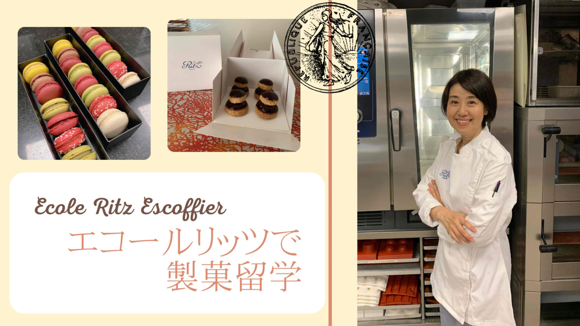 c57f91bdbbaa56527f276a3ca04ca3b1-1-2048x1152