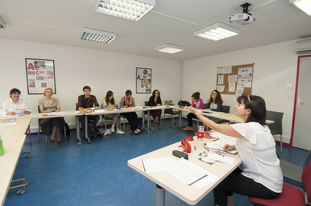 14035012367_5e78076045_z