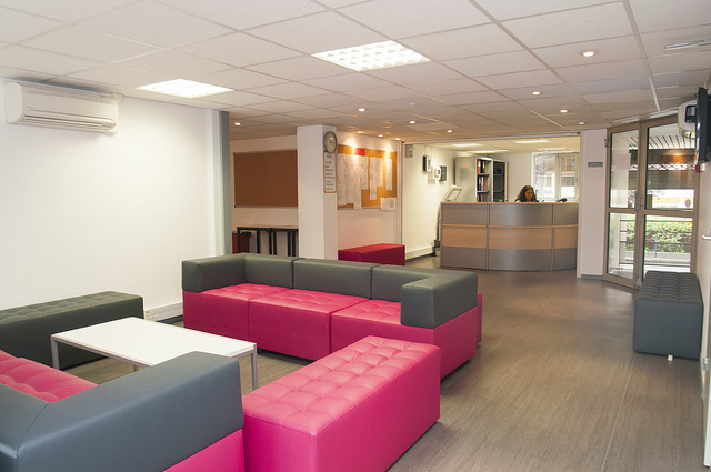 14236141785_e288cd547e_z