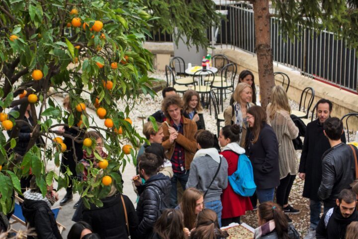 FL-Nice-Opening-reception-3-e1670378874398