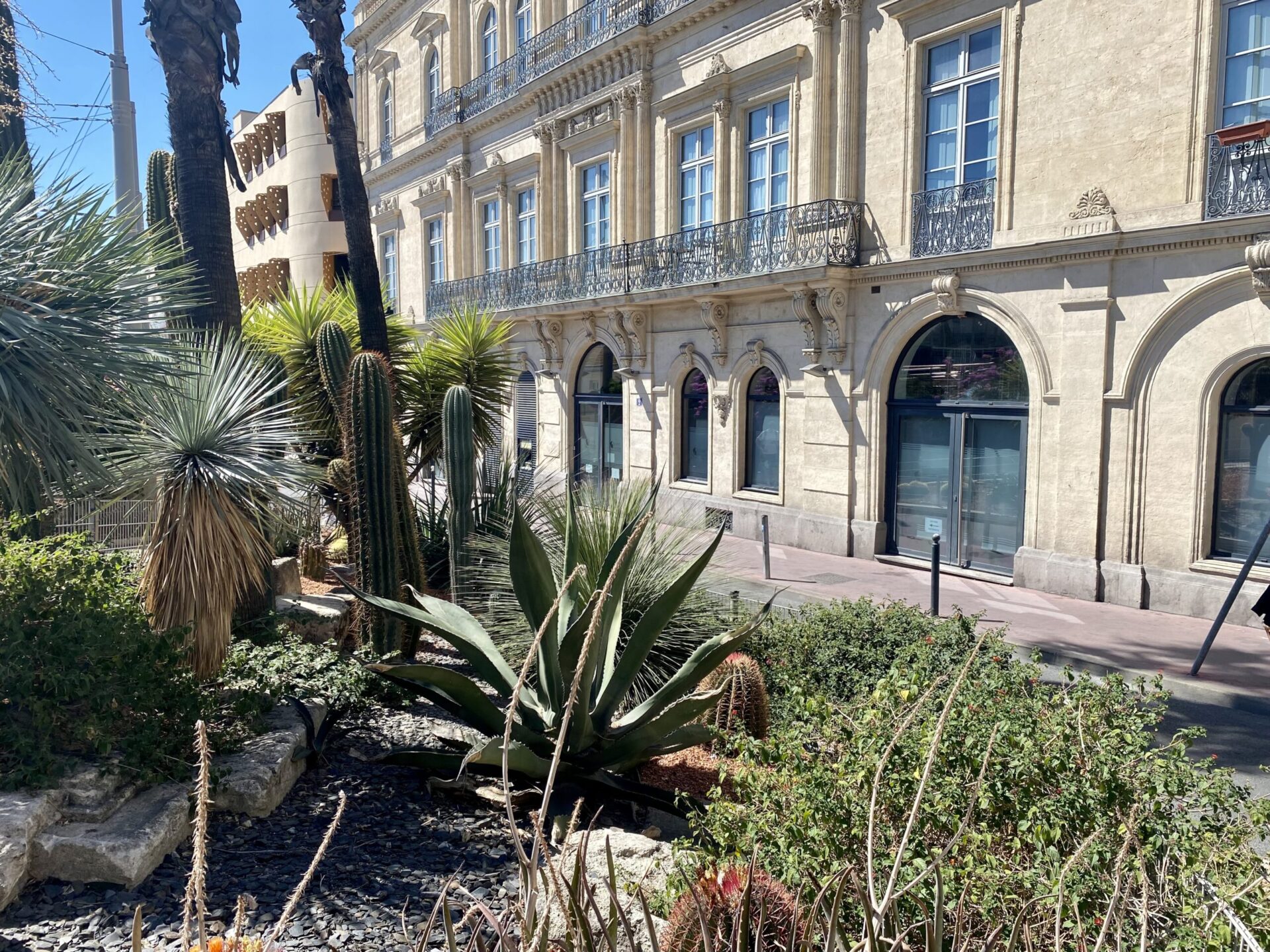 FacadePaysage-scaled