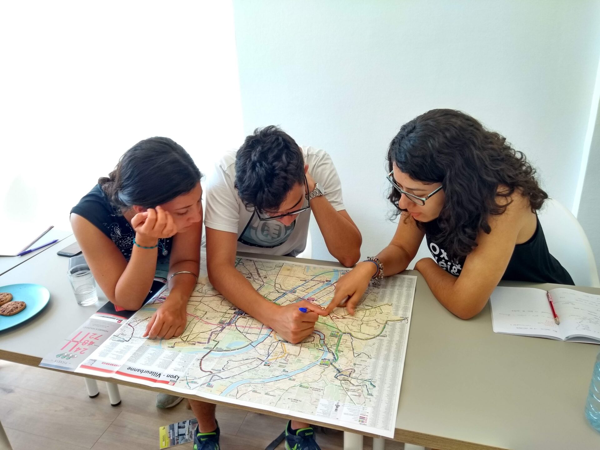 IMG_20190701_120617693_HDR