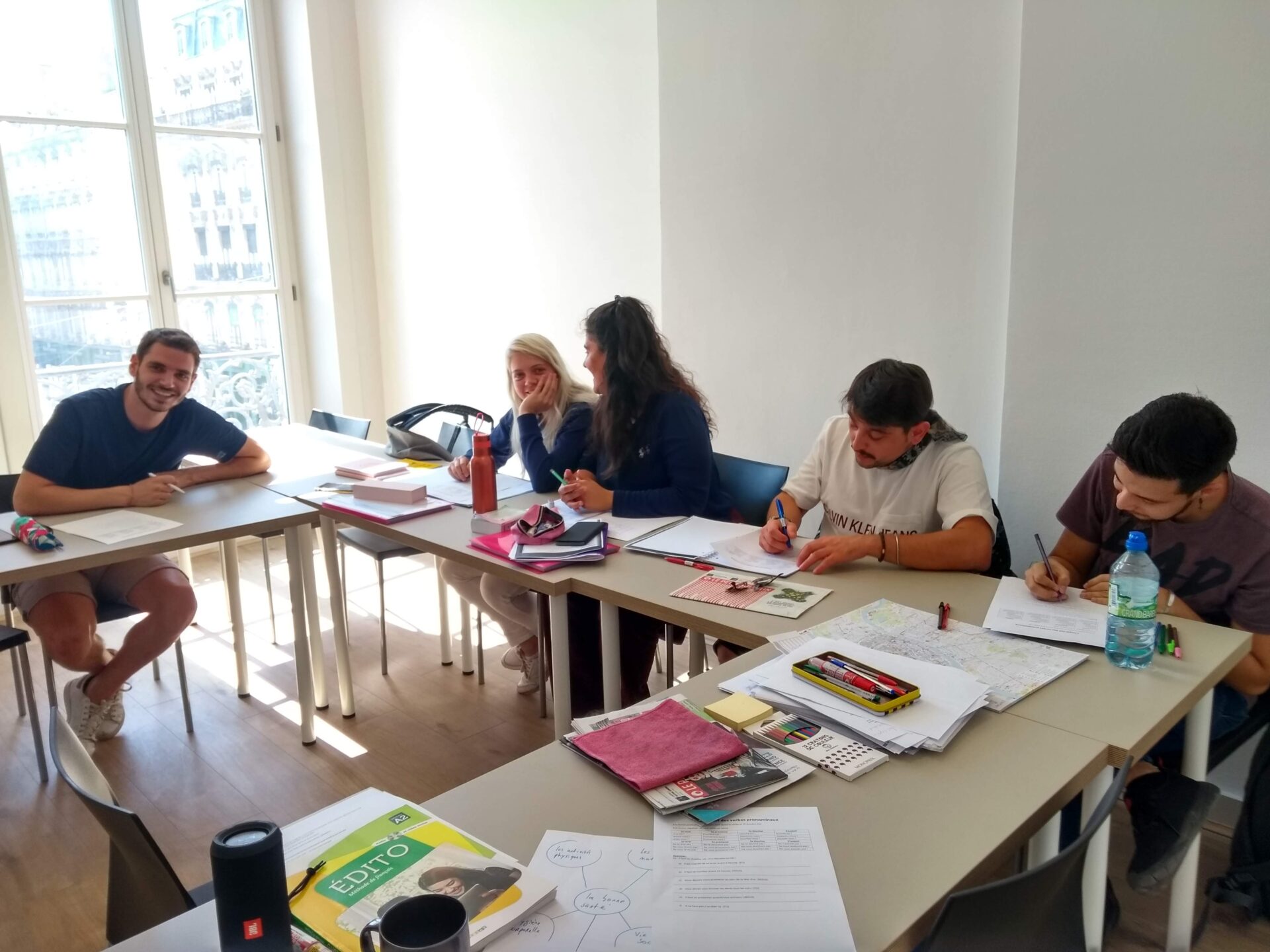 IMG_20190918_132143649_HDR