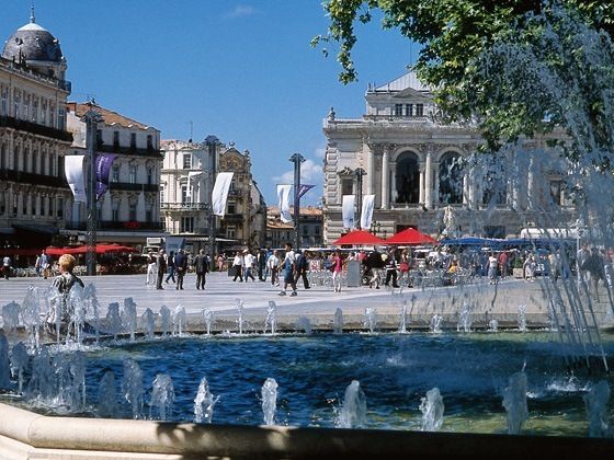 place-comedie-montpellier-1-maxi1-1