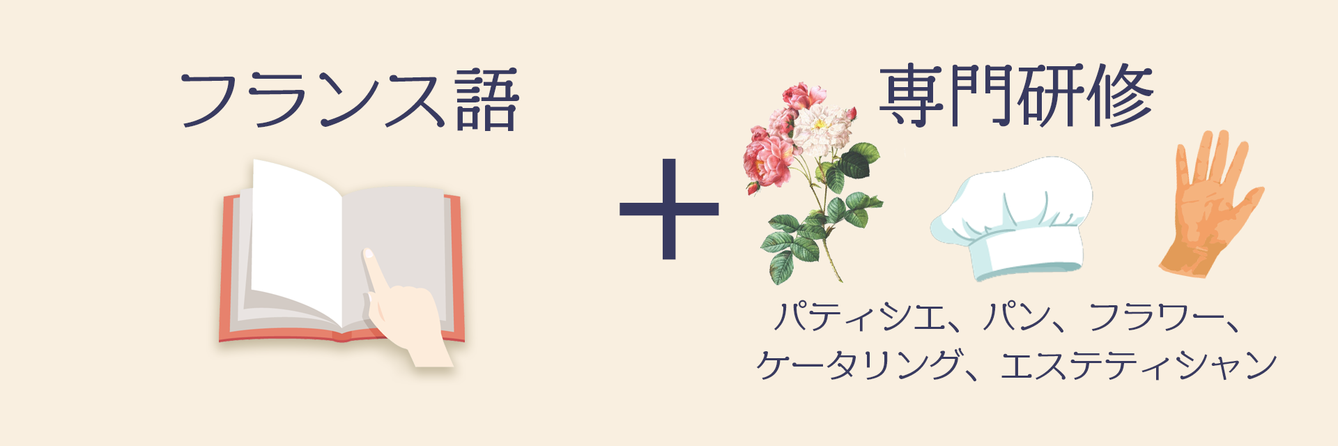 16b805784c9060c6a114f6ccbca574fe