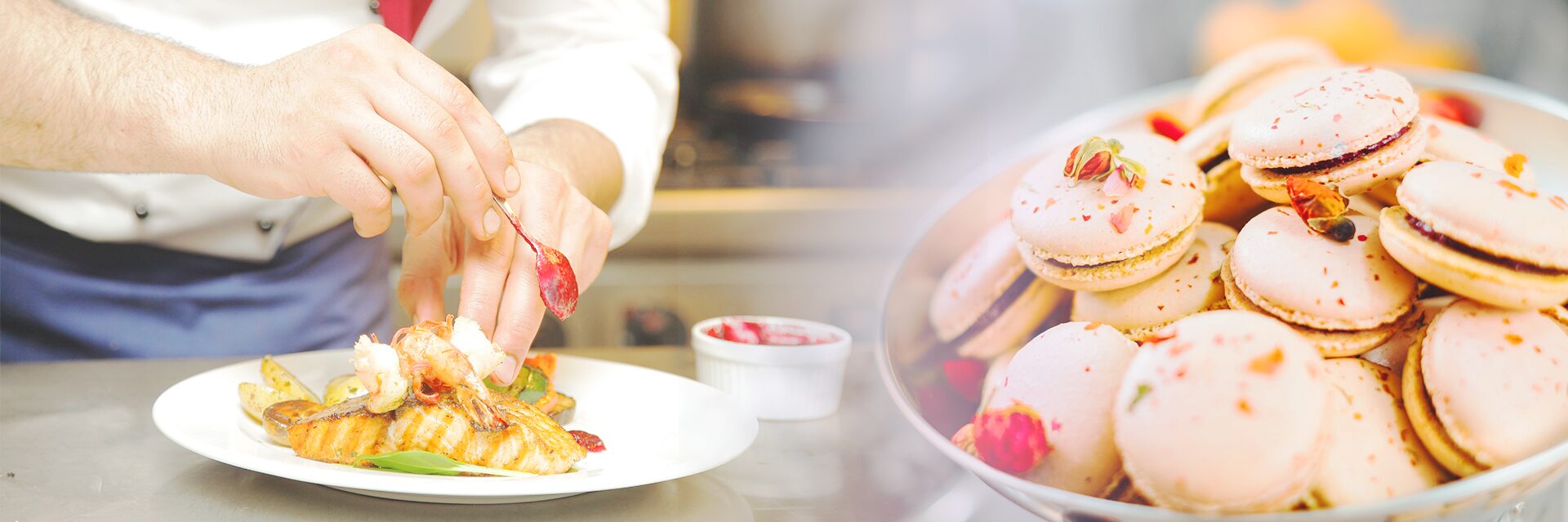 1c9807c1f206d4e53d39a1e339e187d6