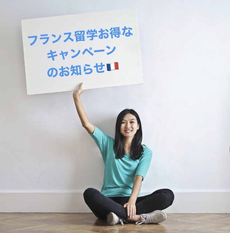 BA6D35FC-4ADD-432B-AC10-5A7204EC4BB6