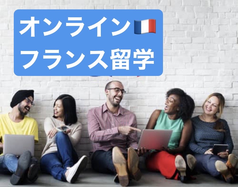 C84B0C49-39DE-4E12-8A72-3E1553CCF0B1