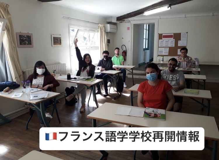 CAF26DB9-6683-4A8F-AC8F-B5B09F56B472