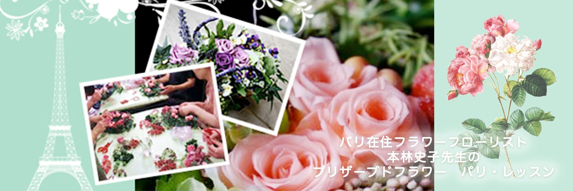 e03a098fb66fda9d3834785e2afd1785