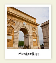 フランス留学費用の目安