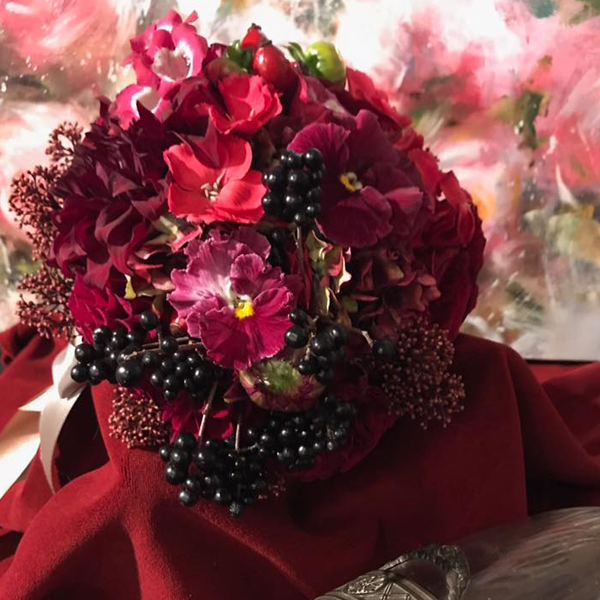 フローリストフォット1