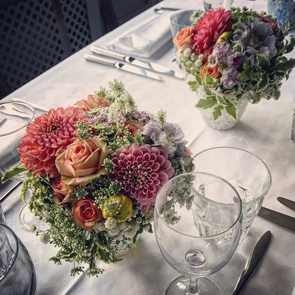 フローリストフォット2