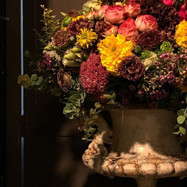 フローリストフォット4